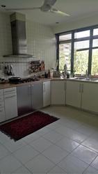 Hillcrest Arcadia (D11), Condominium #172894292